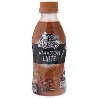 ราคา คาเฟ่อเมซอนกาแฟปรุงสำเร็จลาเต้ 200มล. Cafe Amazon Latte 200ml. [หมายเลขบาร์โค้ด 8852124015475] (45362757243)