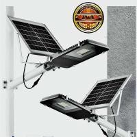 ราคา LA&A Solar Light TGD-555 รุ่น 50w (8610620094)