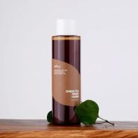 ราคา ISNTREE Green Tea Fresh อิสแอนทรีกรีนที ไลน์ชาเขียว (29074092455)