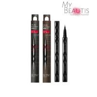 ราคา Kate super sharp liner EX4.0 #0.5ml (50712343775)