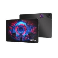 ราคา Lenovo Legion Tab Gen5(ZAH20007TH)Tablet Snapdragon 8 Elite Gen 5 RAM 16GB ROM 512GB 8.8" 3K 165Hz (55862591098)