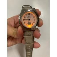 ราคา casio watch ระบบ wave ceptor (25013351007)