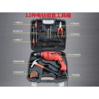 ราคา สว่าน 3 หุน ปรับรอบซ้าย-ขวา 3/8" (3078228490)