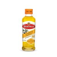 ราคา เบอร์ทอลลี่ คลาสสิโค โอลีฟ ออยล์ น้ำมัน​มะกอก 500 มล.│Bertolli Classico Olive Oil 500 mL (48359725150)