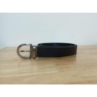 ราคา เข็มขัด ฺSalvatore Ferragamo ของแท้ (58112955919)