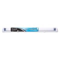 ราคา ชุดรางนีออนLED T8 NNP82957021 8W DAYLIGHT PANASONIC | PANASONIC | NNP82957021 (22330348494)