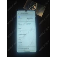 ราคา Realme C53 สี Champion Gold (RMX3760) (41257303006)