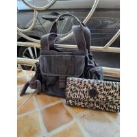 ราคา กระเป๋า kipling แท้มือสอง(คู่กระเป๋าสตางค์) (13473670603)