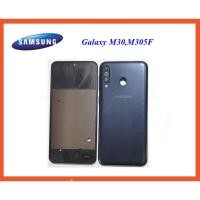 ราคา บอดี้ครบชุด Samsung Galaxy M30,M305F (3876062047)