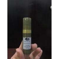 ราคา Origins PLANTSCRIPTION™ Anti-Aging Power Eye Cream (8917776361)