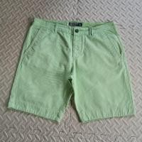 ราคา กางเกงมือ2 ขาสั้น Superdry​ (25714805980)