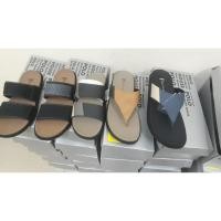 ราคา RALPH HOUSE POLO SANDALS ORIGINAL COUNTRY (41905701985)