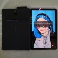 ราคา Samsung Galaxy Tab S4 (4/64) (23885232982)