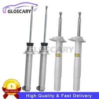 ราคา 1x Front Rear Shock Absorber For BMW 525i 528i 530i 540i E39 M Sport 1997-2003 Coil Spring Shock St (42278832563)