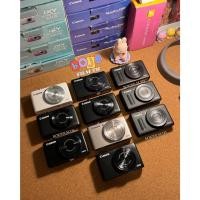 ราคา Canon Powershot S95 S90 S100 S110 S120 S200 (สินค้าพร้อมส่ง มีหลายรุ่น) (42651577027)