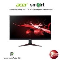 ราคา ACER Nitro Gaming LED 23.8" VG240YEbmipx IPS (UMQV0STE02) 1920 x 1080 (23835254667)