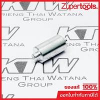 ราคา MAKITA มากีต้า MP318151-8 อะไหล่ M9203B#28 FOOT (MT920) NO.29 FOOT FOR MT920 Code 318151-8 (23911116493)