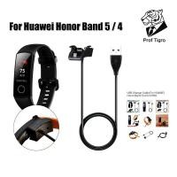 ราคา เครื่องชาร์จ USB สําหรับ Huawei Band 2 pro/3/3 pro/4 pro/ Honor Band 3 / Honor Band 4 / Honor Band 5 / Pengecas Jam สายชาร์จฟิตเนส (47211933897)