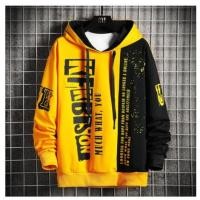 ราคา จัดส่งฟรี KFK BISON HRM FACTORY FACTORY SWETER KFK VK / KFK BISON HODIE SWETER เสื้อสเวตเตอร์สําหรับผู้ชายและผู้หญิง (55204363678)