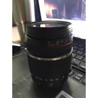 ราคา Canon lens - Tamron 18-200mm f4-5.6 (4155004853)