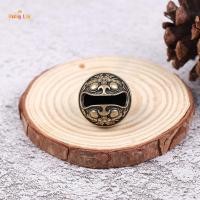 ราคา ทับทิมหลินทองเหลืองวางระฆังจีนดีลู ทิงเคิล ระฆังเสน่ห์สําหรับสร้อยข้อมือและกําไลข้อเท้าที่ดี (47360428653)