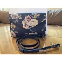 ราคา Cath Kidston คลัทช์ มีสายสะพาย (15638903181)