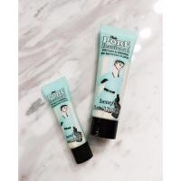 ราคา Benefit The Pore Fessional (193959192)
