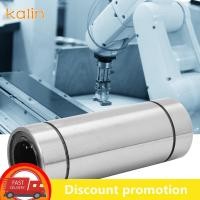 ราคา Kalin-th ตลับลูกปืนเหล็กคาลิน-th การเคลื่อนที่เชิงเส้นด้วยระบบอัตโนมัติทางอุตสาหกรรมแบบสองด้าน เครื่องมือเครื่องจักรการบินและอวกาศ LM25LUU LM20LUU LM16LUU (LM25LUU) (57061659888)