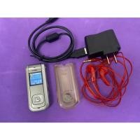 ราคา CA256 MP3 จอภาพอินเทอร์เน็ต 256MB เครื่องเล่น MP3 功能正, เครื่องเล่น MP3, เครื่องเล่นวอล์คแมน (45812808222)