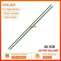 ราคา 55uh617t / 55UH617T-TB / 55UH615T / 55UH615T-TB / LG 55 นิ้ว LED TV BACKLIGHT (LAMPU TV) LG 55 นิ้ว LED TV 55uh617 55uh615 (25657328835)