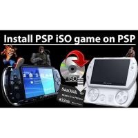 ราคา memory psp เเมม psp 32g (14909389467)