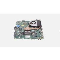ราคา Acer aspire 4738เมนบอร์ด Acer 4738Z MBNBP06002 DA0ZQ9MB6C0 HM55 DDR3.ใช้ (45510367348)