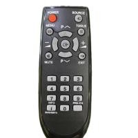 ราคา รีโมท TV ใช้สำหรับ Samsung ซัมซุง รุ่น BN59-00891A ตามภาพใส่ถ่านใช้งานได้เลย (54555867244)
