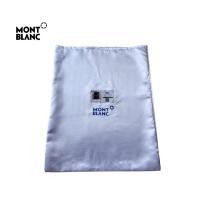 ราคา Mont Blanc กระเป๋าผ้า (50810173389)