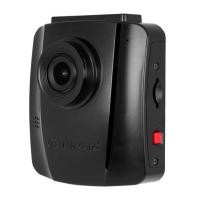 ราคา Transcend DrivePro 110 FREE 16GB microSDHC (1037338586)