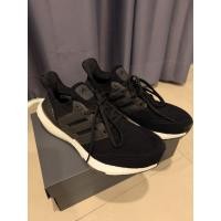 ราคา รองเท้า Adidas Training มือสอง ของแท้ 100% (45559421380)
