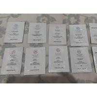 ราคา Bella aura multi repair, repid repair,instant lifting eye contour, night renewal (16833983579)