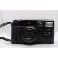ราคา กล้องฟิล์ม Pentax zoom 90 สภาพสวย มือ2 มือสอง กล้องมือสอง กล่องฟิล์มมือสอง (42878782815)