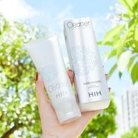 ราคา Hih Amino Acid Purifying Cleanser 120g. โฟมล้างหน้า (28073494849)