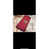 ราคา Kate Spade (Clutch) สีแดง (5599321091)