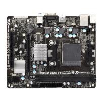 ราคา ASROCK 960GM-VGS3 FX คอมพิวเตอร์ เมนบอร์ด Mainboards (41417315475)