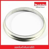 ราคา MAKITA มากีต้า MPJM27000313 อะไหล่ MLT100#260 RING NO.260 RING FOR MLT100 Code JM27000313 (41276337986)