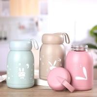 ราคา ขวดนำ้น่ารักสินค้าพร้อมส่ง (29750091431)