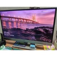 ราคา จอ AOC i2757FH ขนาด 27 นิ้ว (7215950025)