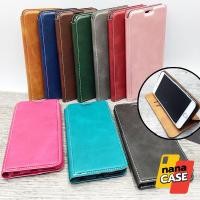 ราคา ส่งเร็ว เคสหนังฝาพับ ออปโป้Oppo A5 A5i A5X A5Pro ตั้งได้ ฝาปิดหน้าจออย่างดี (53055278336)