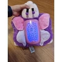 ราคา Dreamlight Pillow Pet (14650930410)