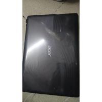 ราคา Acer Aspire 4752G ฝาครอบ LCD top Upper Cover เคส+กรอบ Bezel (41980804853)