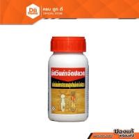 ราคา อัศวิน ยากำจัดปลวก แบบเท 250 มล. |CAN| (19545889664)