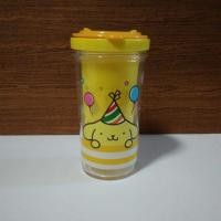 ราคา แก้วร้อน พรีเมี่ยม 7-11 (10412470)