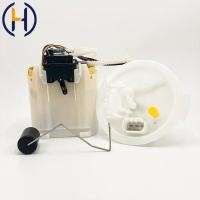 ราคา Fuel pump assembly OEM: 16117473444 7473444 suitable for BMW 3 Series G20 G21 17-19 (45502845888)